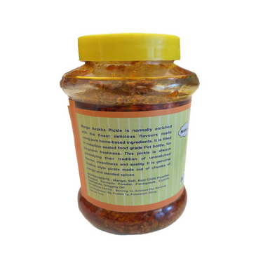 https://cdn.shopify.com/s/files/1/1857/6931/products/Ry64cUSqj0.png?v=1692960790